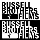 RBFilms