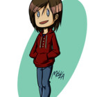 shawei