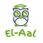 Abdelal