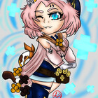 nekoArtist