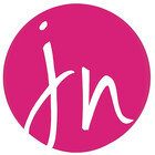 jngdesign