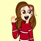 RainyArt13