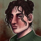 theodoresart