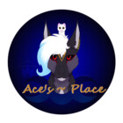 Aces-Place