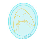 LivOn