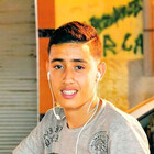 Ayoub-GR