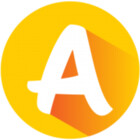 Anwareddib