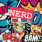 nerdykidalert