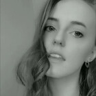 gracemsandak