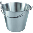 TheBucket