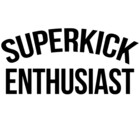 SKEnthusiasts