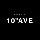 10thave