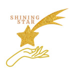 ShiningStar-1