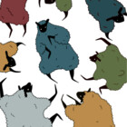 franimals
