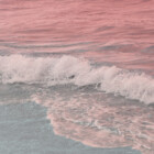 Designartist24
