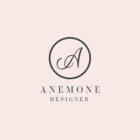 Anemone-Designe
