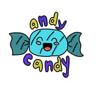 andystagg29