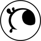 VAMarts