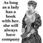 Englishmistress