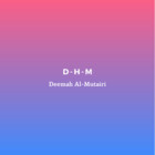 dimalmutairi