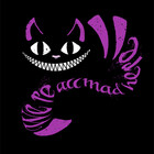 OddFiction