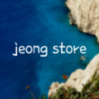 jeongstore