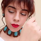 Gemeena