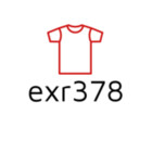 exr378
