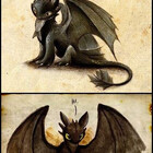 ToothlessLover2