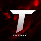 thenix