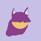 WolfPaw2345