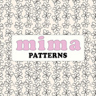 mimapatterns
