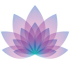 ApolloTarot