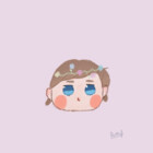 ssweettlou-