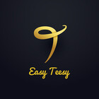 easyteesy