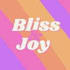 blissnjoy