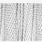 cool-beans-net