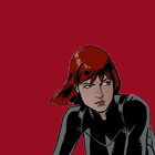 muirann