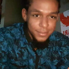 TTprince