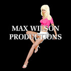 zMaxWilson