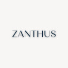 Zanthus
