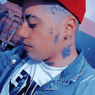 supremeestore05