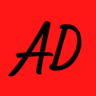 AnimeDezain