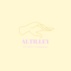 altilley