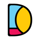 Redbubble profile picture for @CHAMPAIGN