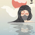 kili-designs