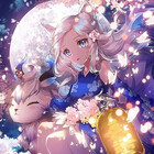 LunaAngelRose