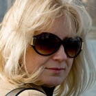 reneh