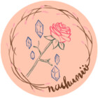 nachumiiart