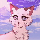 StrawberrySkyse